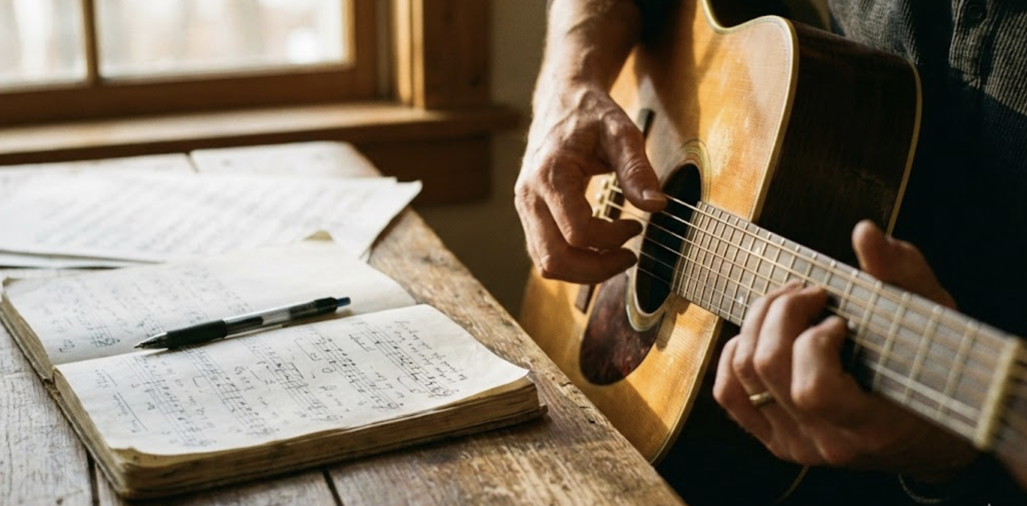 Superar la frustració