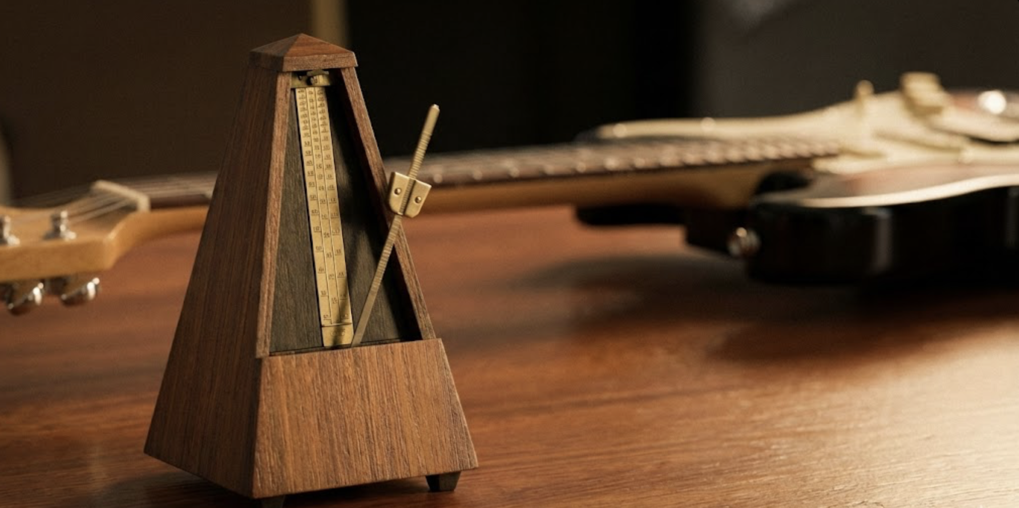 Per què les teves cançons no sonen com les originals?