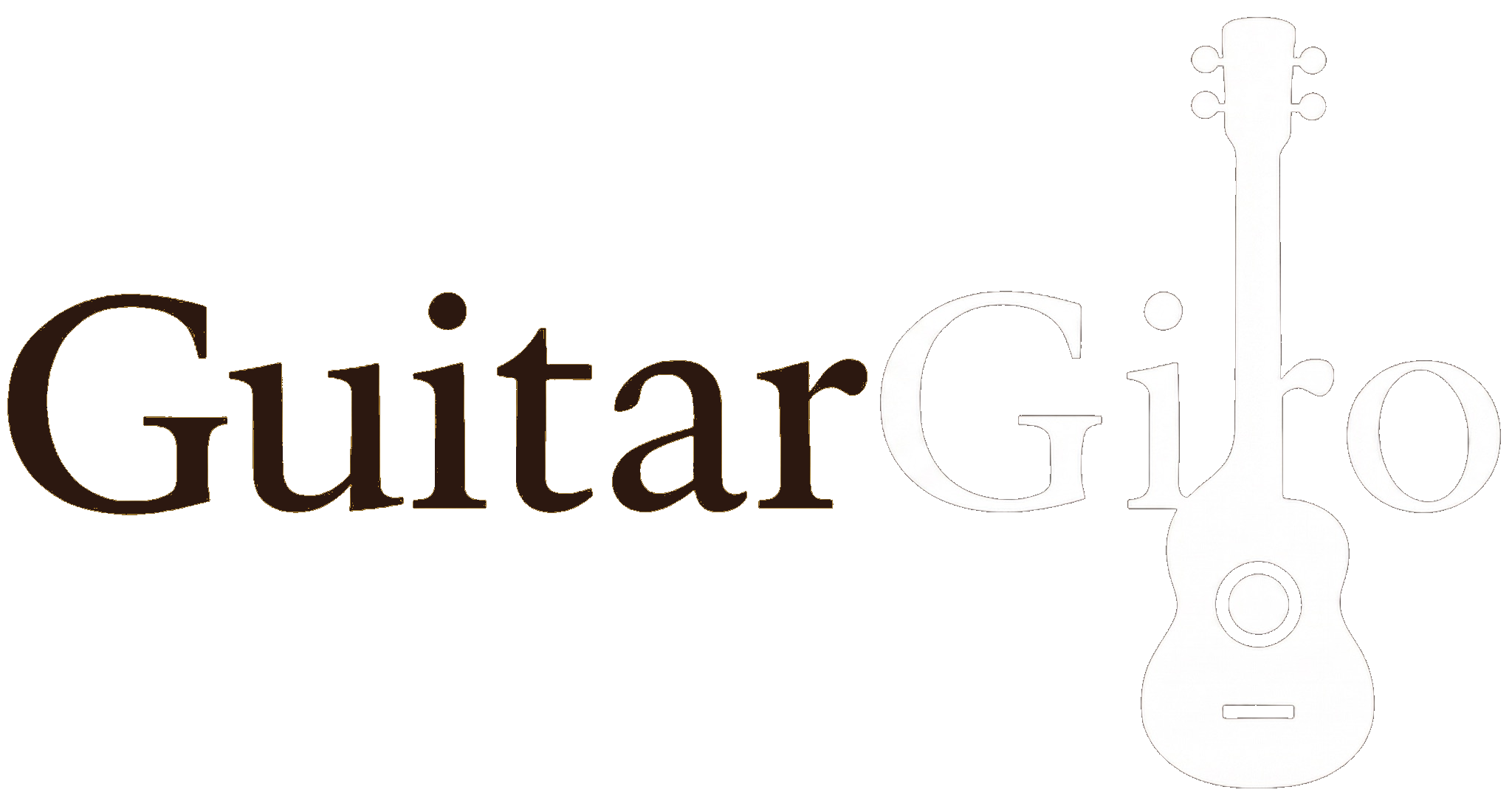 GuitarGiro