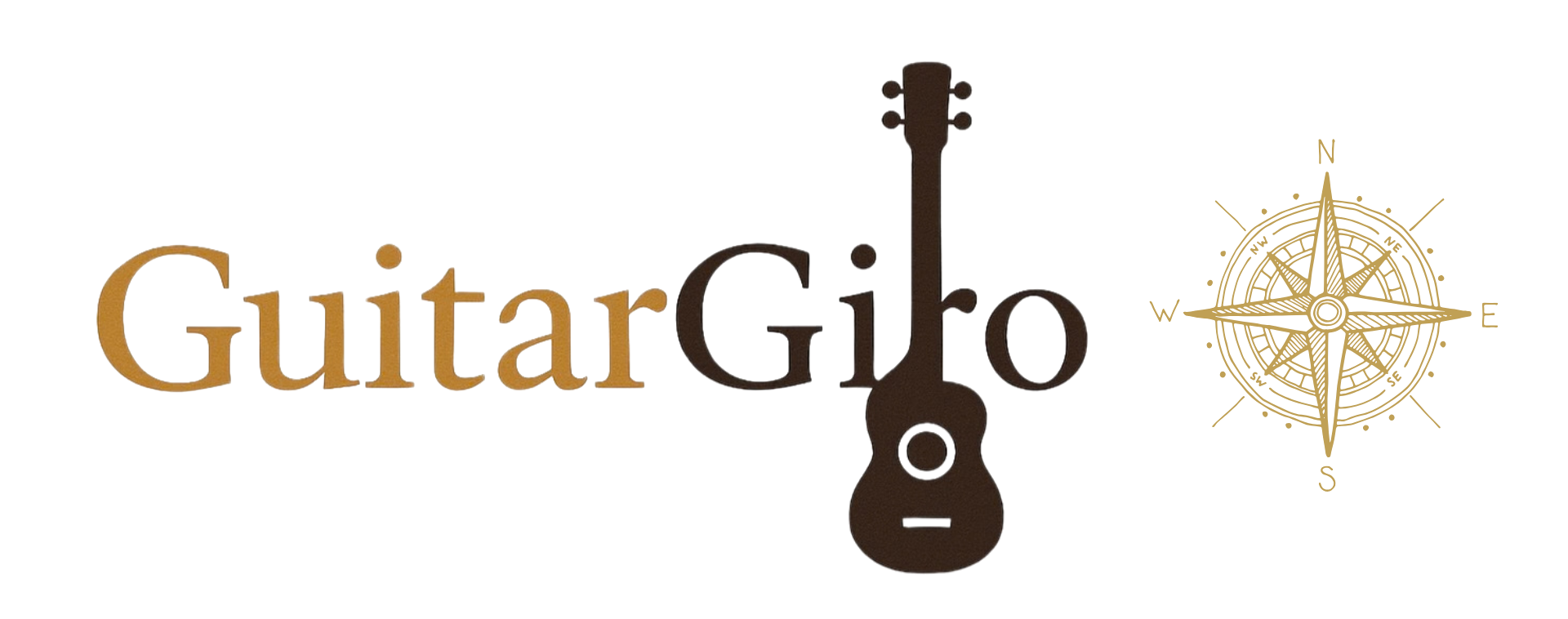 GuitarGiro