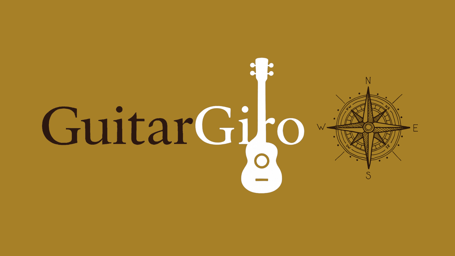 GuitarGiro
