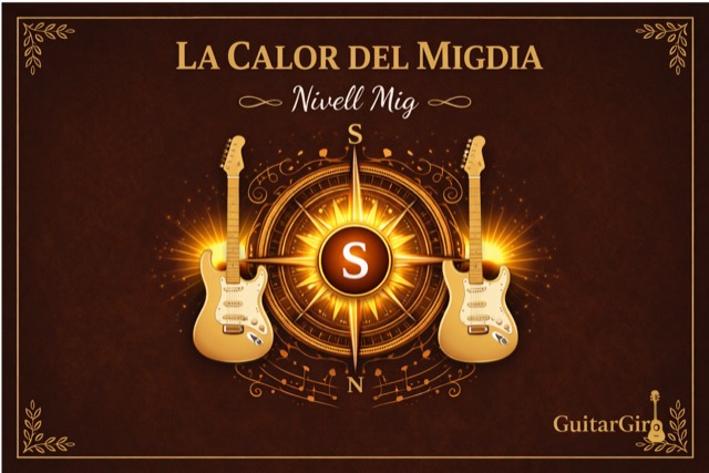 SUD