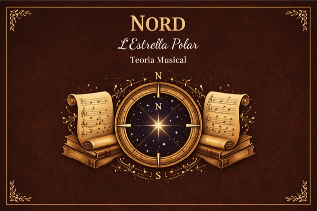 NORD