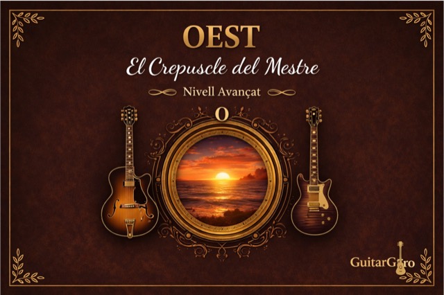 OEST