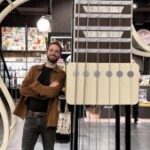 Profile photo of Oriol Marches